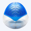 Air Freshener Electric