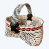 Medicine Bag - Image 2
